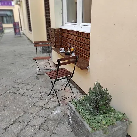 Retro Zemun